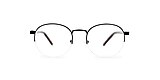 Main And Central Glasses PENTLAND