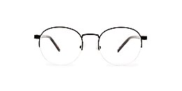 main and central Glasses pentland