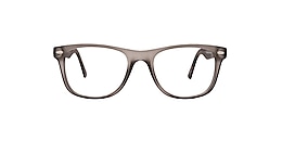 clearly Glasses shaunavon