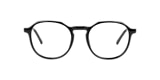 Clearly Glasses ZEPHIRA