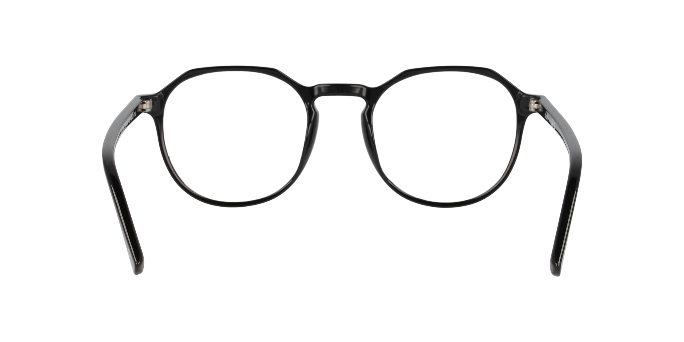 Clearly Glasses ZEPHIRA