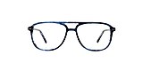 Derek Cardigan Glasses DOGWOOD