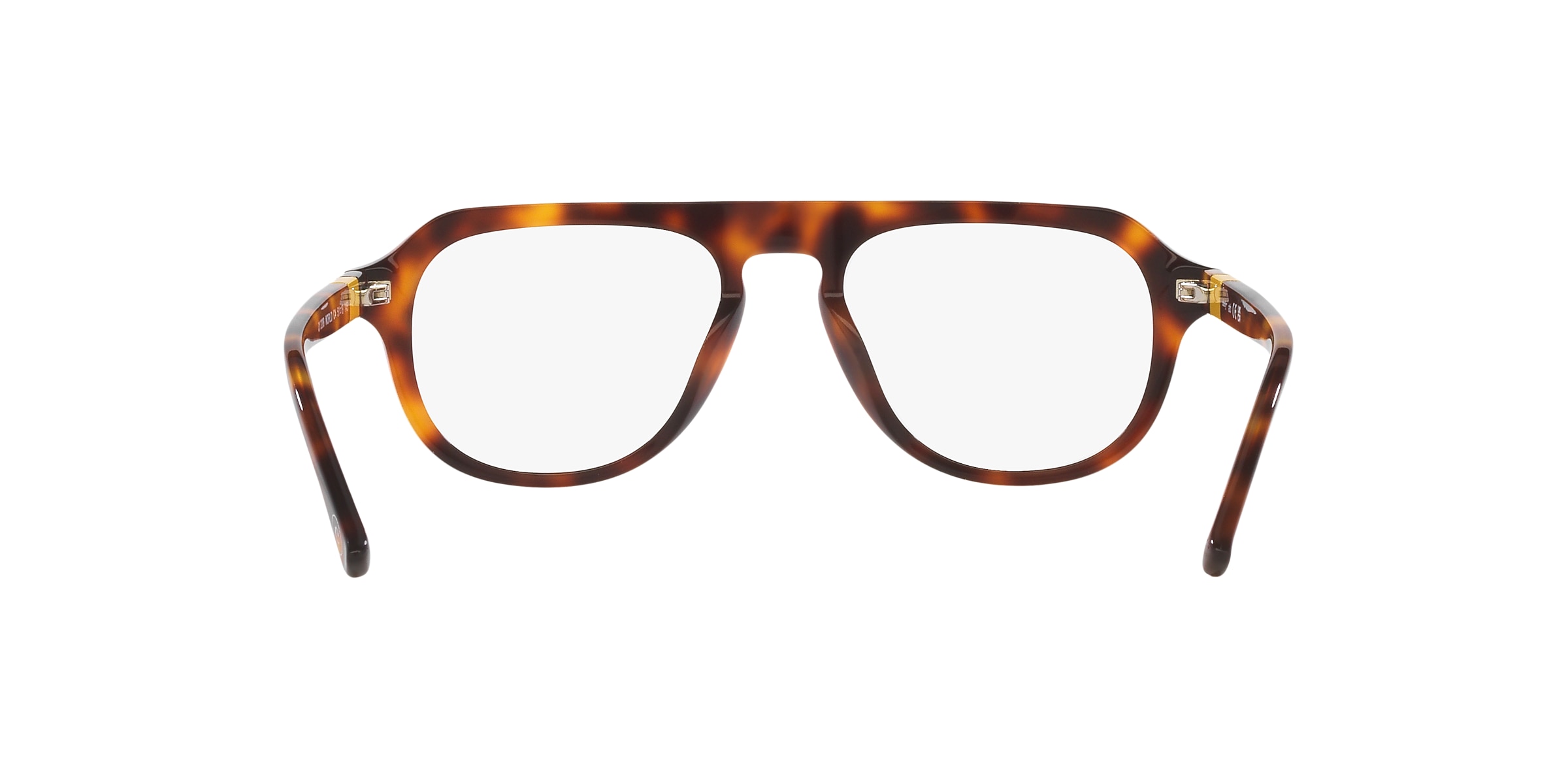 Clearly Glasses WORLD