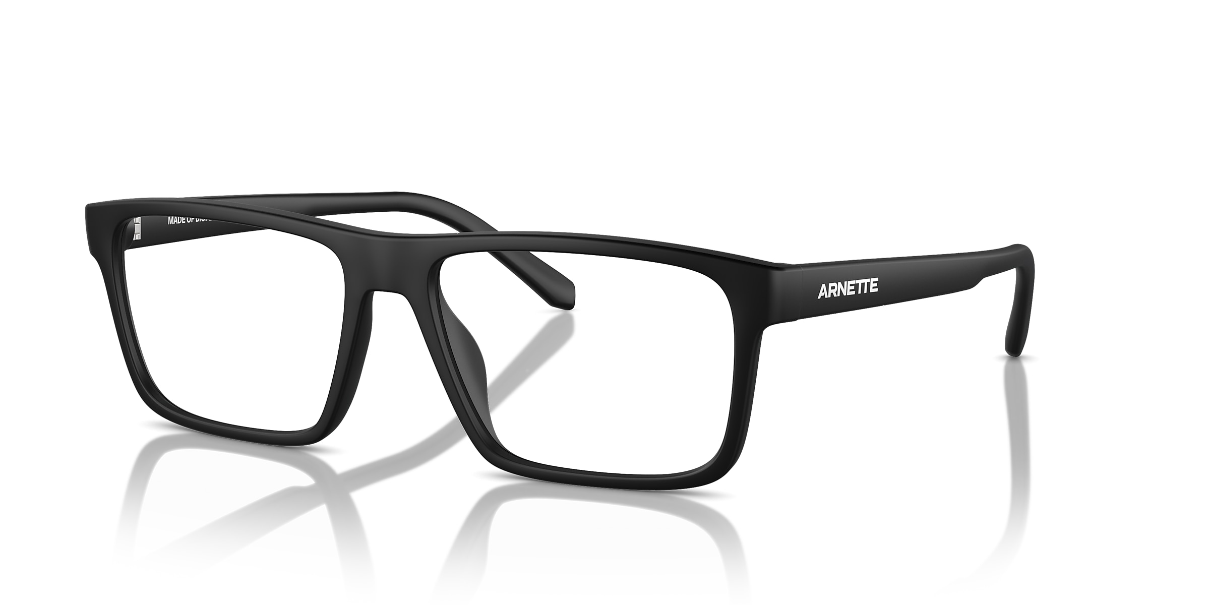 Arnette Glasses AN7251U PHAMIL