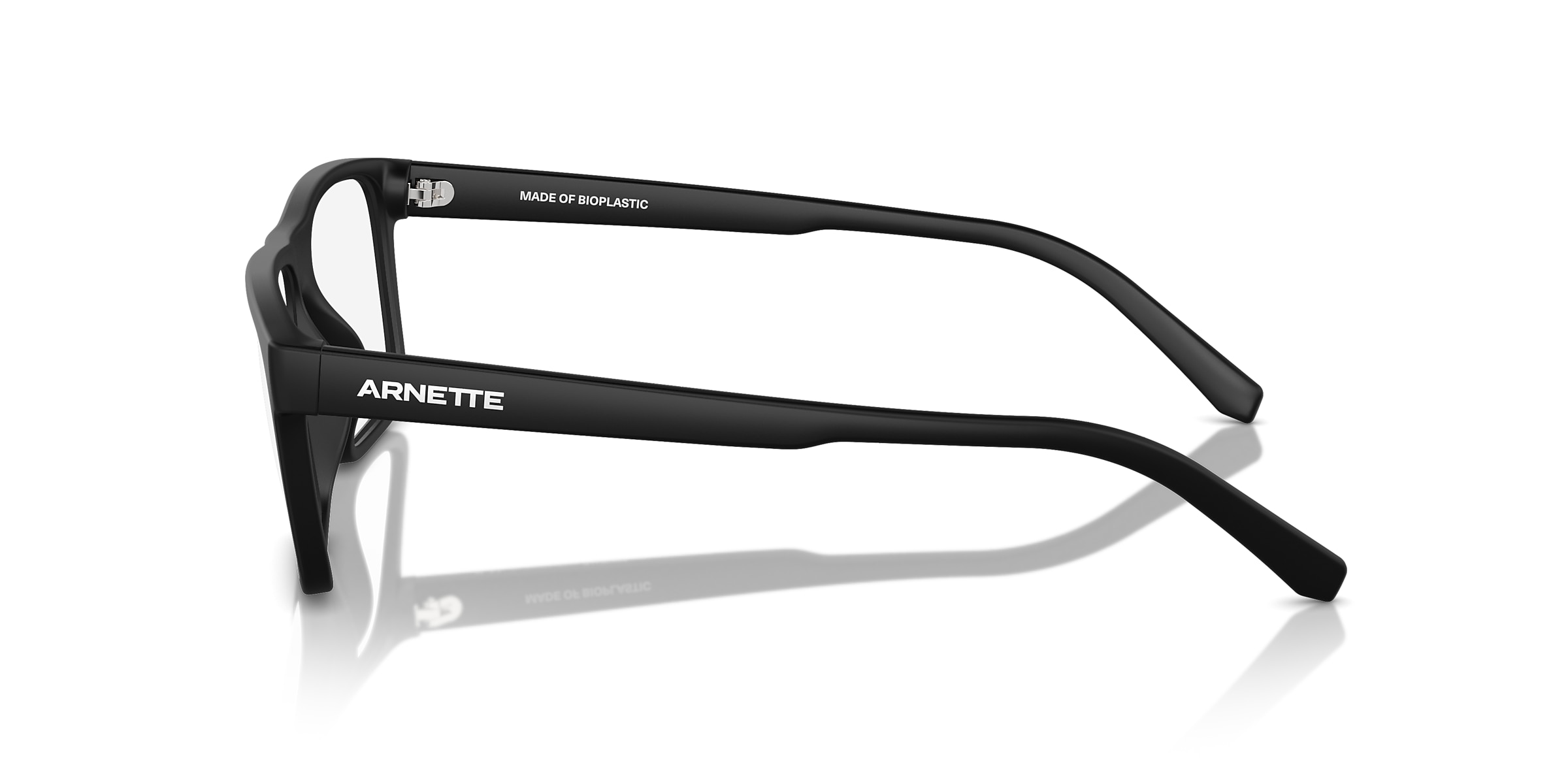 Arnette Glasses AN7251U PHAMIL