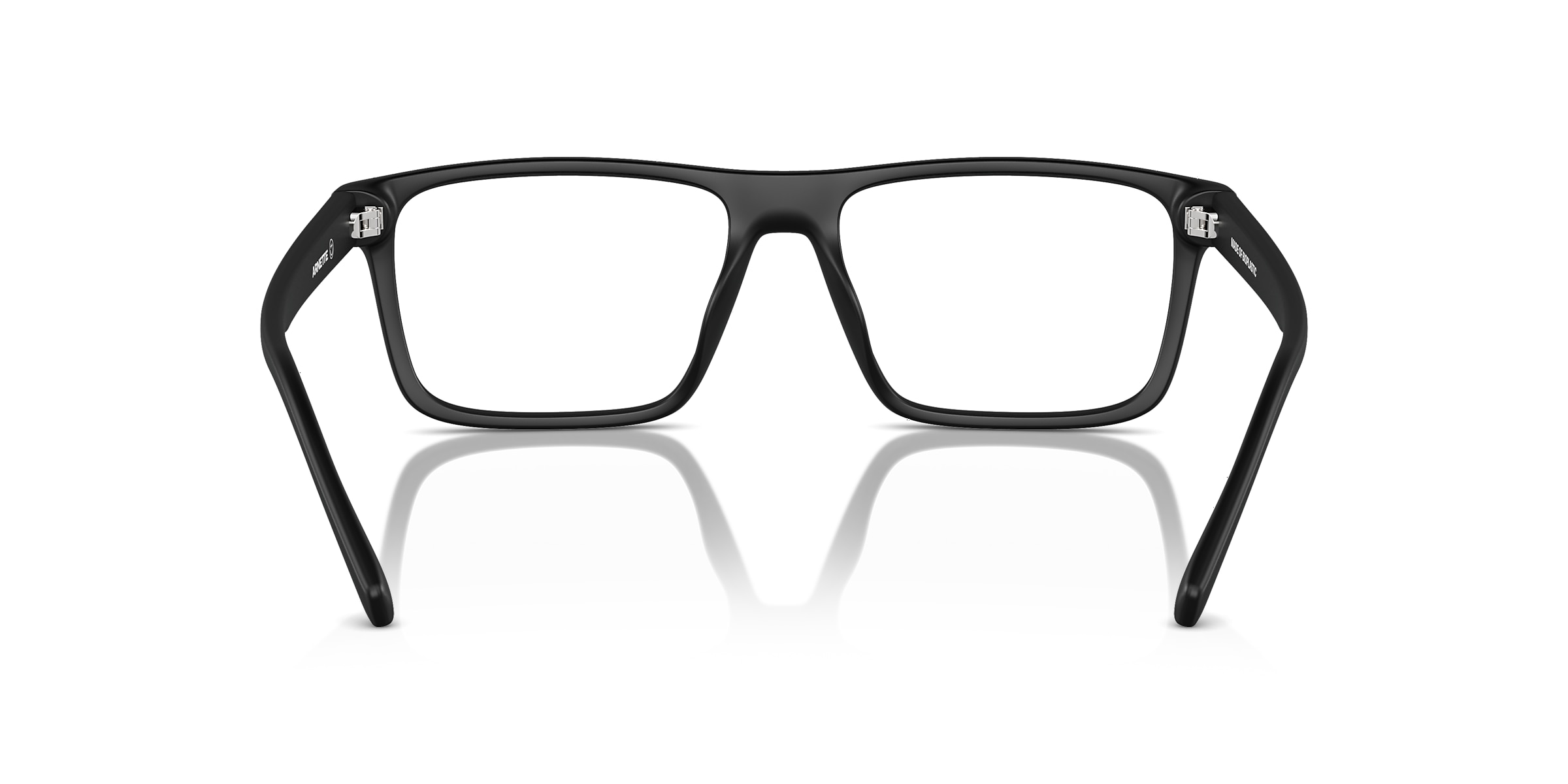 Arnette Glasses AN7251U PHAMIL