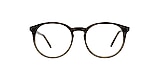 Derek Cardigan Glasses ASPEN