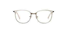 derek cardigan Glasses juniper
