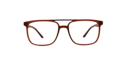 clearly Glasses roddickton