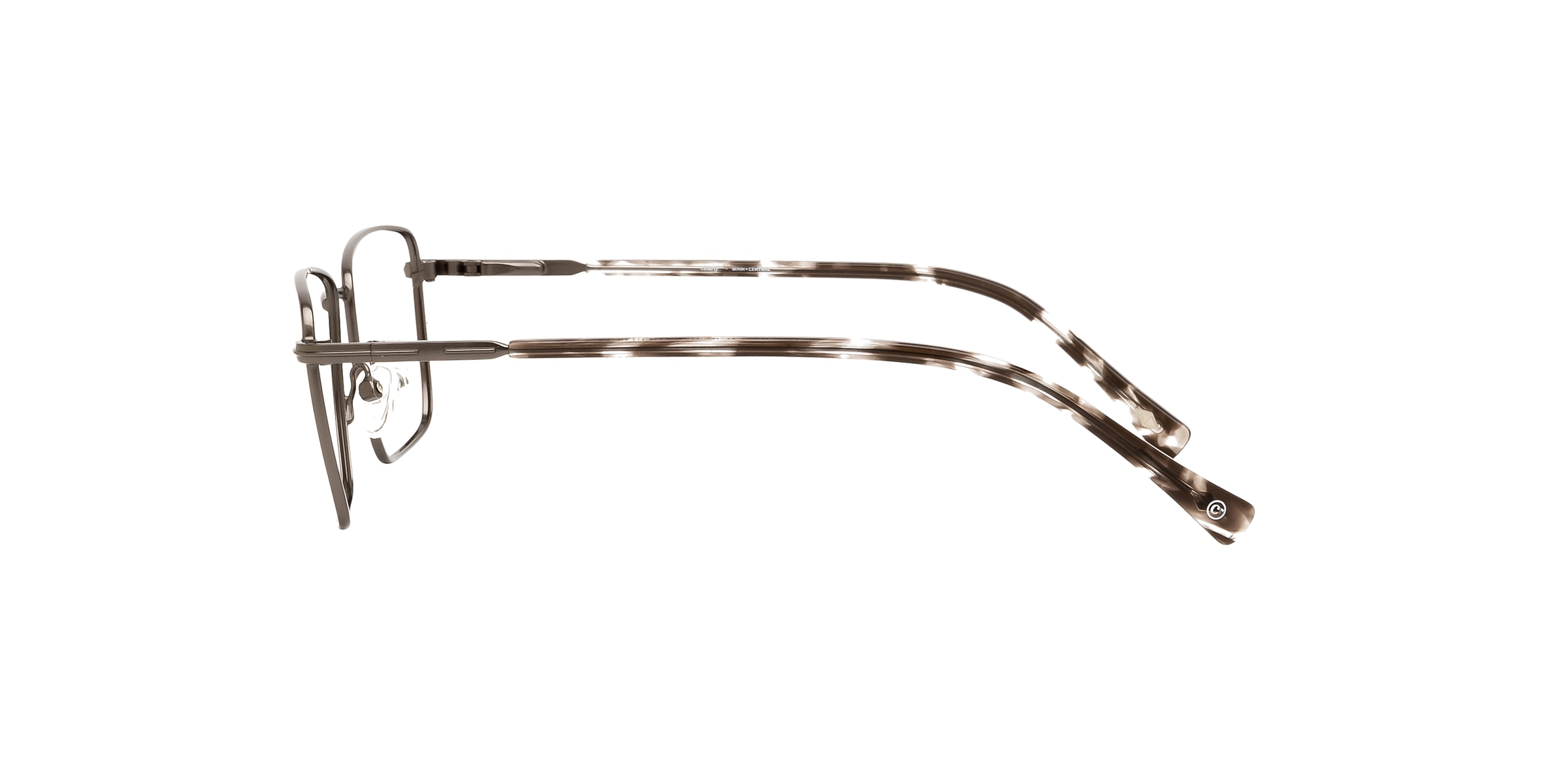 Clearly Glasses WICKLOW