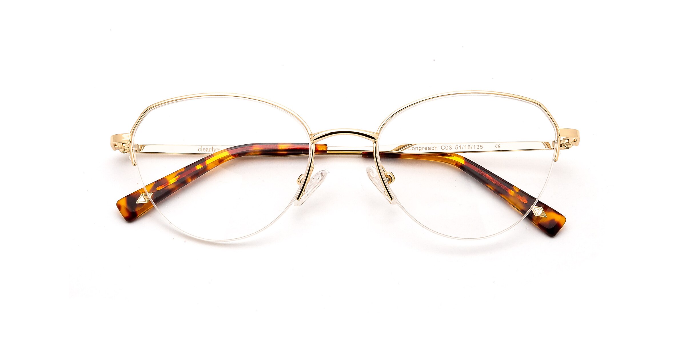 Main And Central Glasses LONGREACH