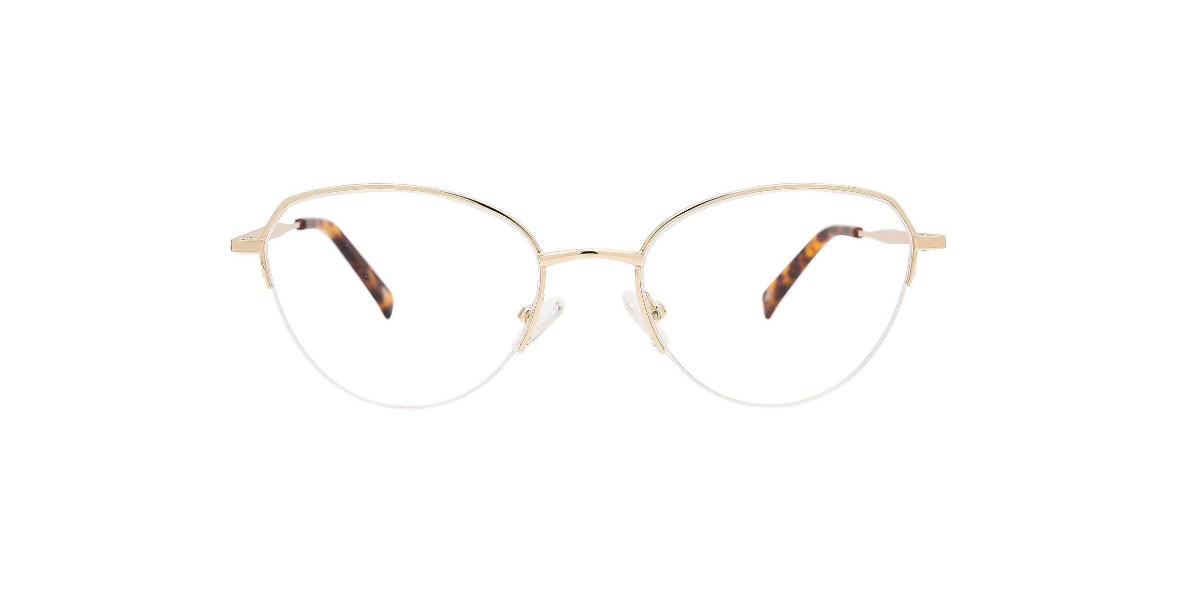 Main And Central Glasses LONGREACH