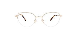 main and central Glasses longreach