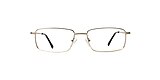 Clearly Glasses ISKUT