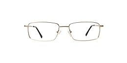 clearly Glasses iskut