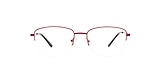 Clearly Glasses CHIPMAN