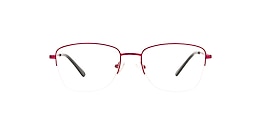 clearly Glasses chipman