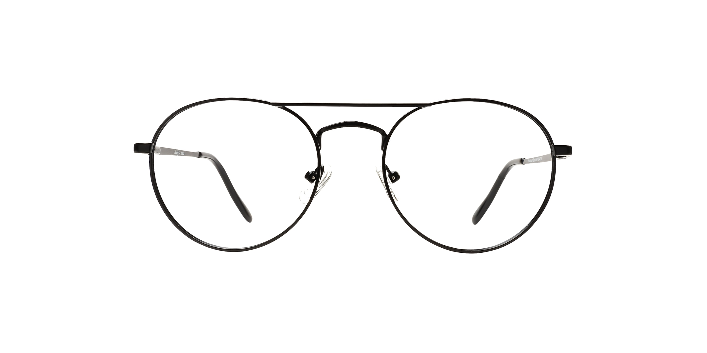 Clearly Glasses RADISSON