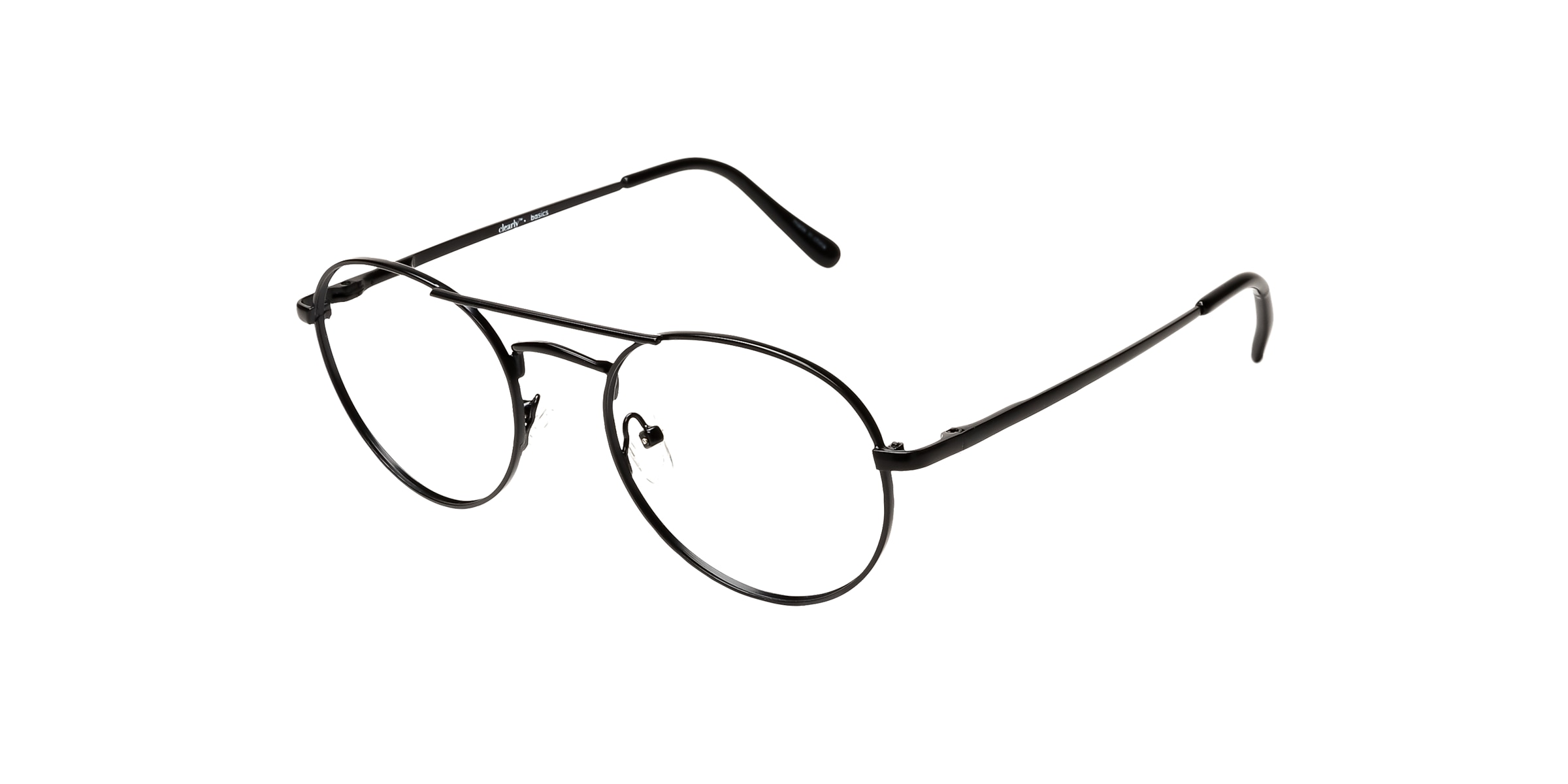 Clearly Glasses RADISSON