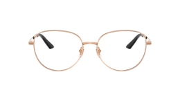 versace Glasses ve1312