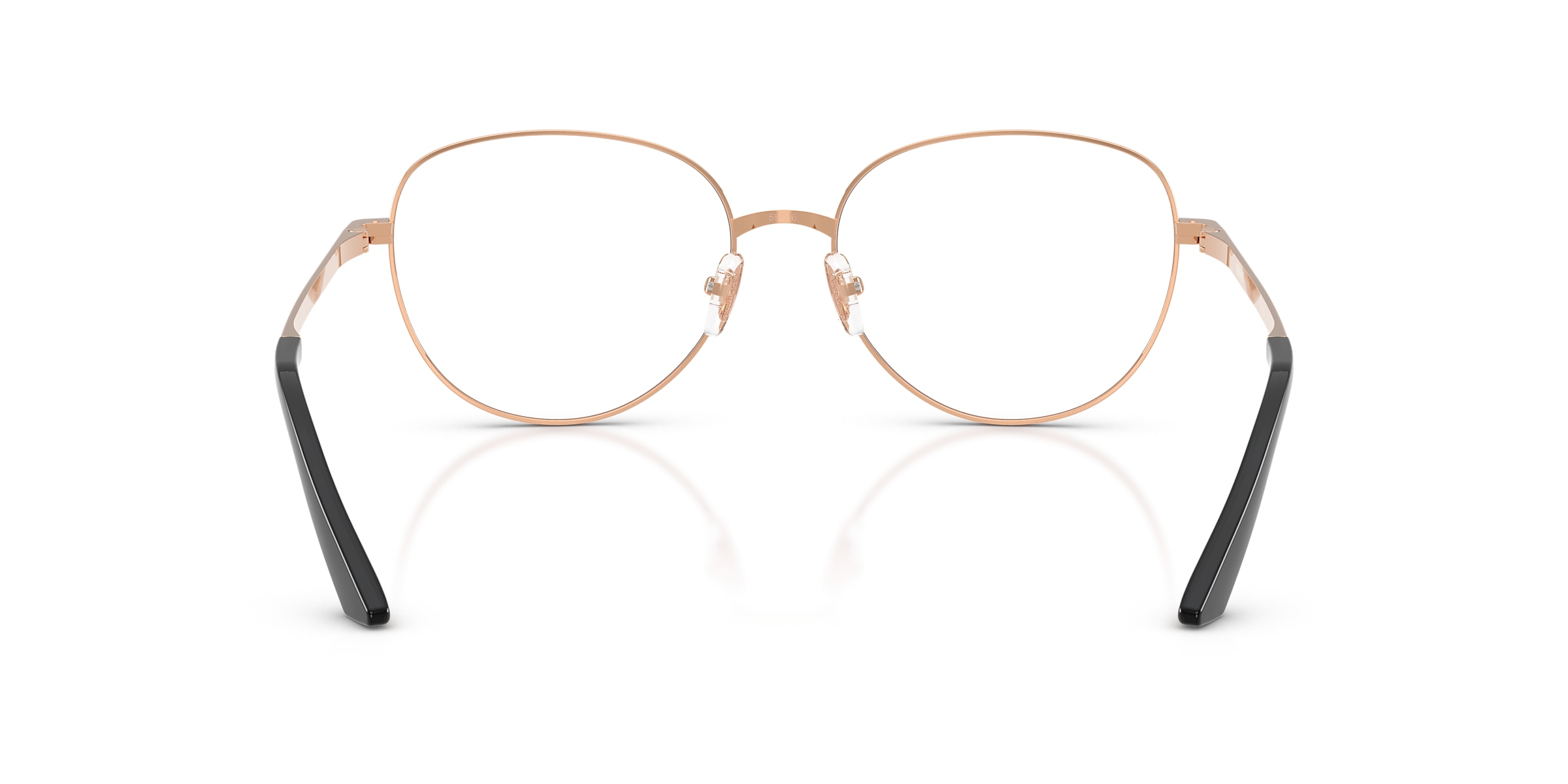 Versace Glasses VE1312