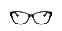 versace Glasses ve3344