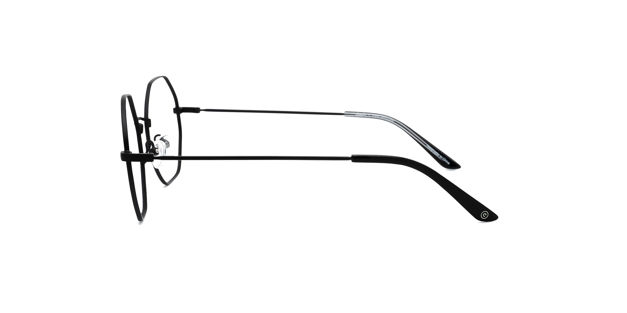 Clearly Glasses GILLIAN