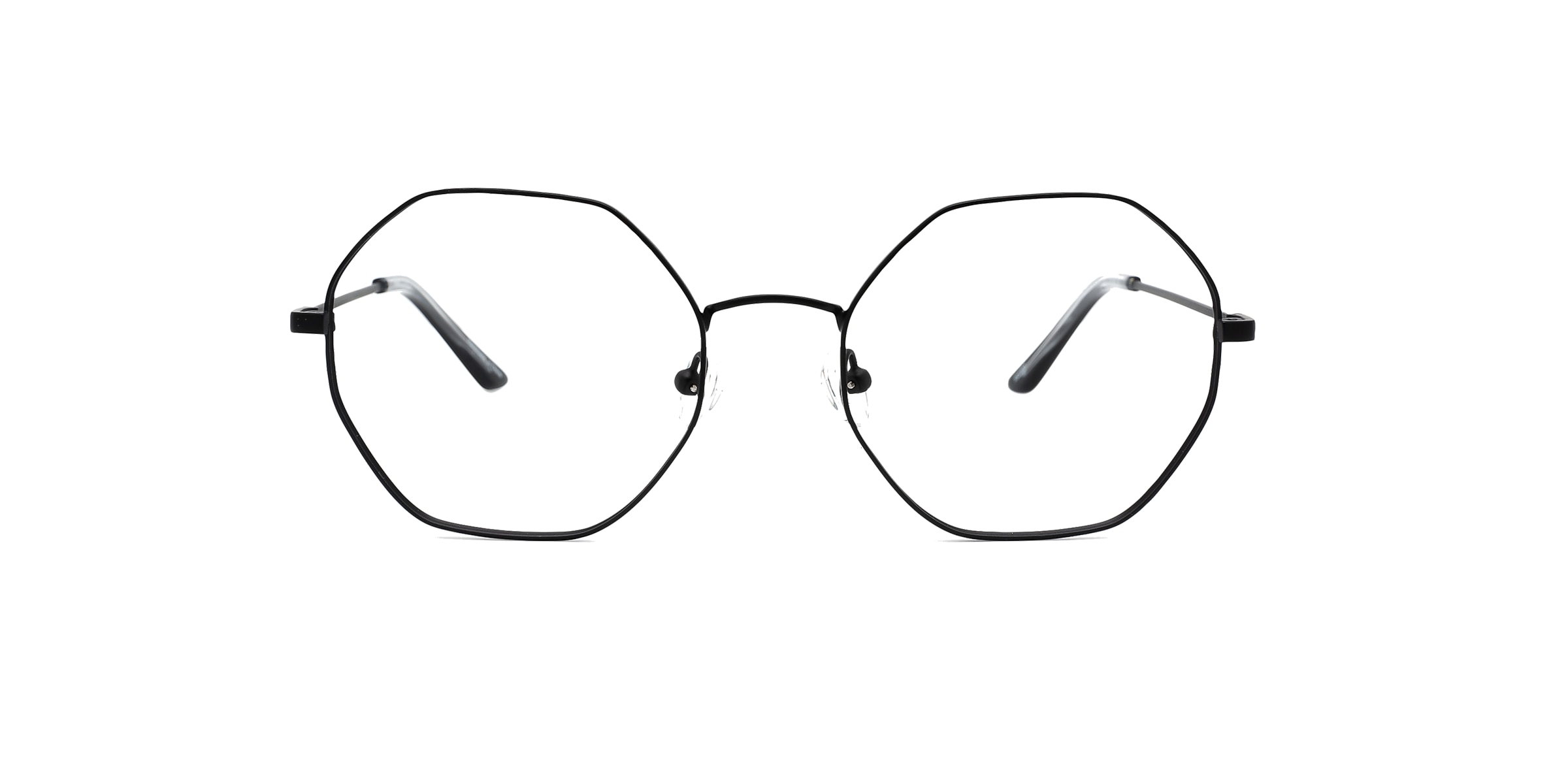 Clearly Glasses GILLIAN