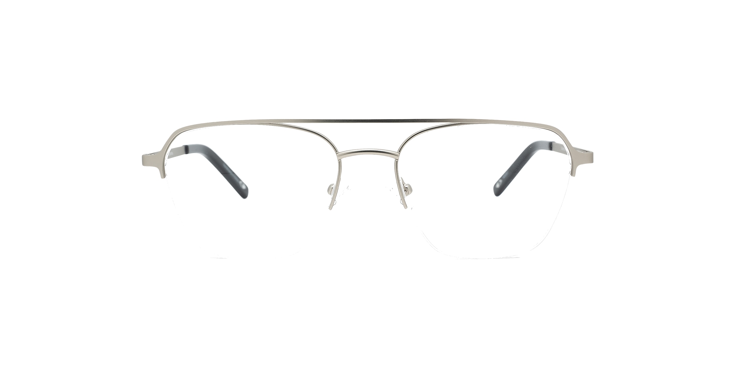 Clearly Glasses SUNDERLAND