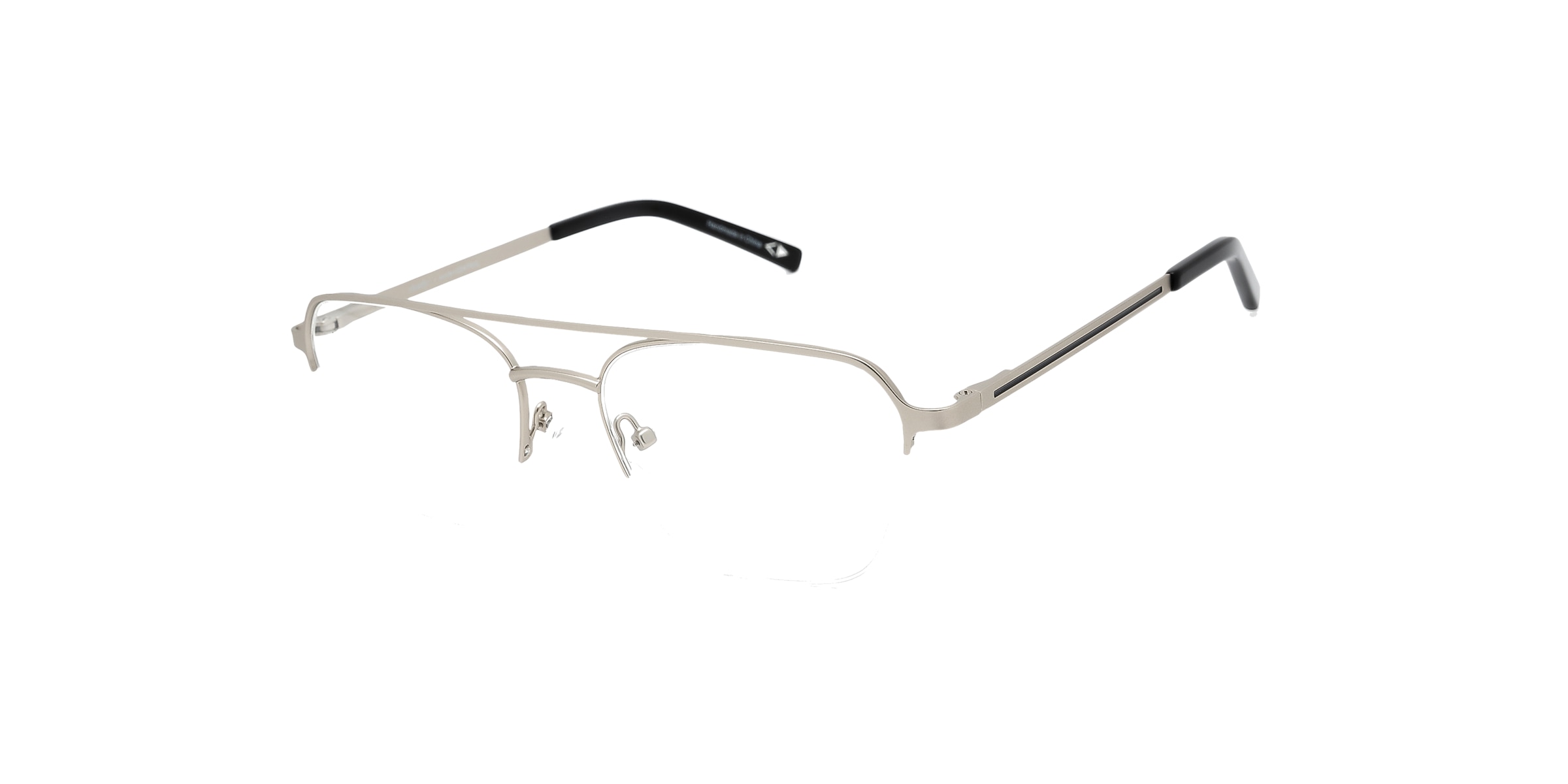 Clearly Glasses SUNDERLAND