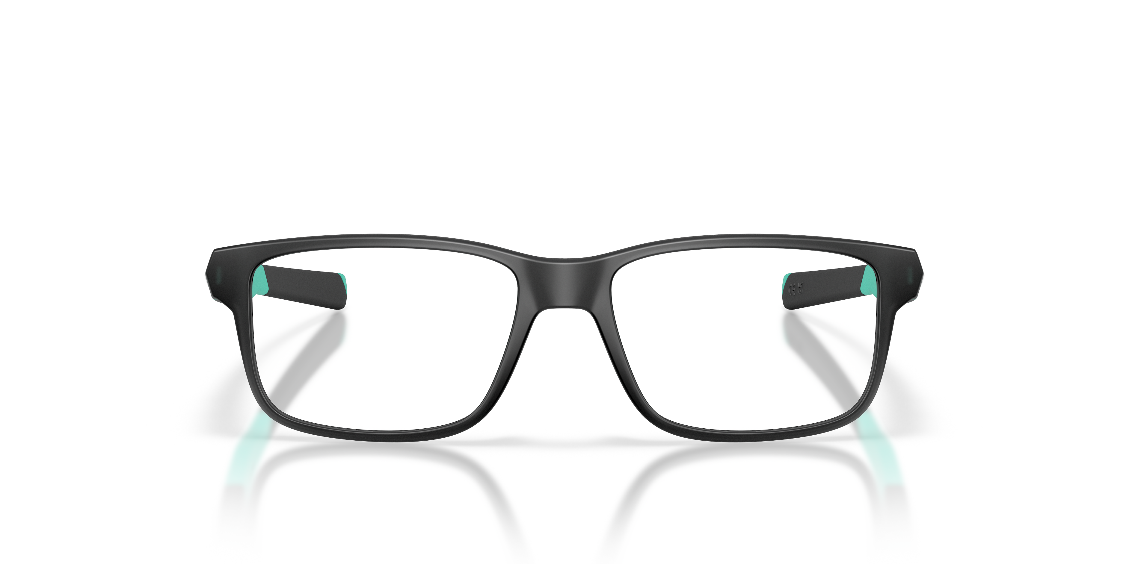 Oakley OY8007 FIELD DAY (YOUTH FIT) Glasses | Clearly