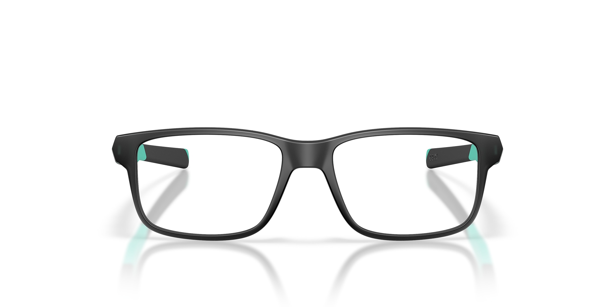 Oakley Glasses OY8007 FIELD DAY (YOUTH FIT)