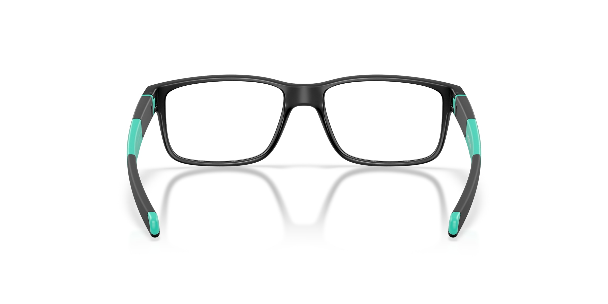 Oakley Glasses OY8007 FIELD DAY (YOUTH FIT)