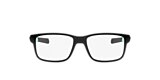 Oakley Glasses OY8007 FIELD DAY (YOUTH FIT)