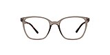 Clearly Glasses GEORGES COVE