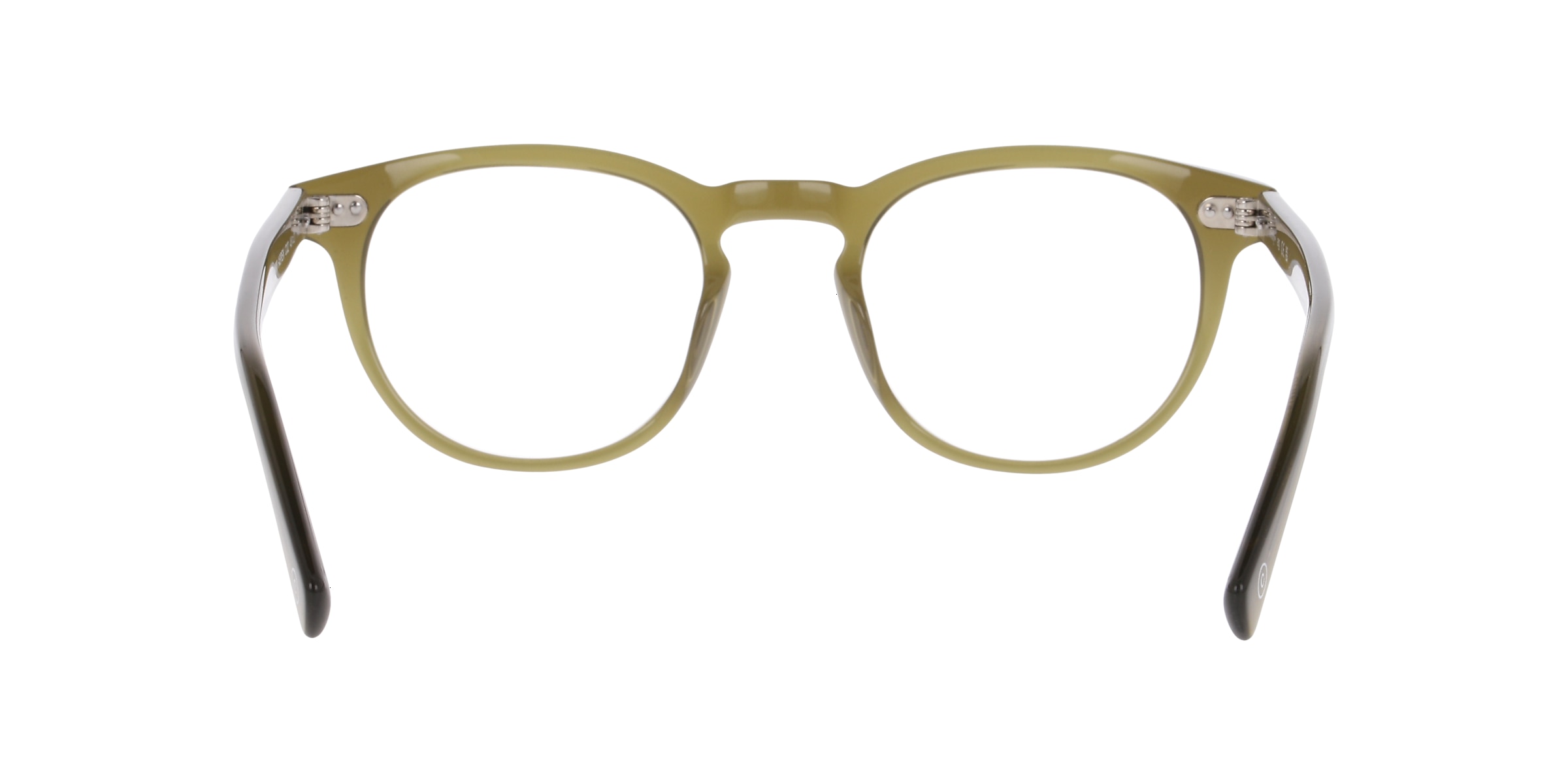 Clearly Glasses ASPEN