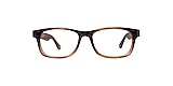 Main And Central Glasses RANDWICK