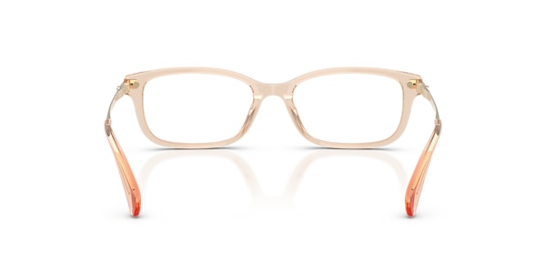 HC6287U