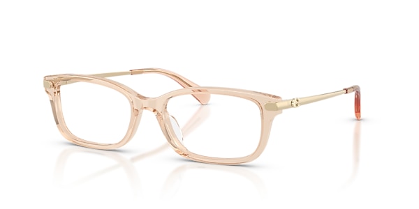 HC6287U