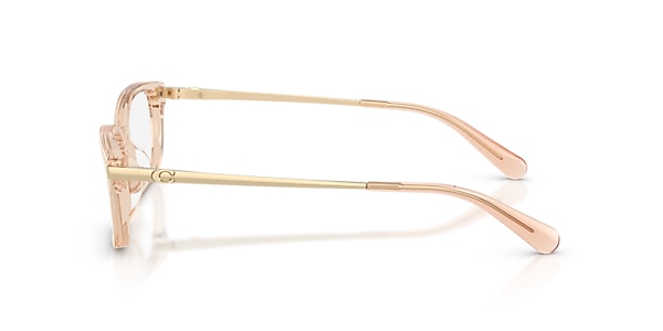 HC6287U