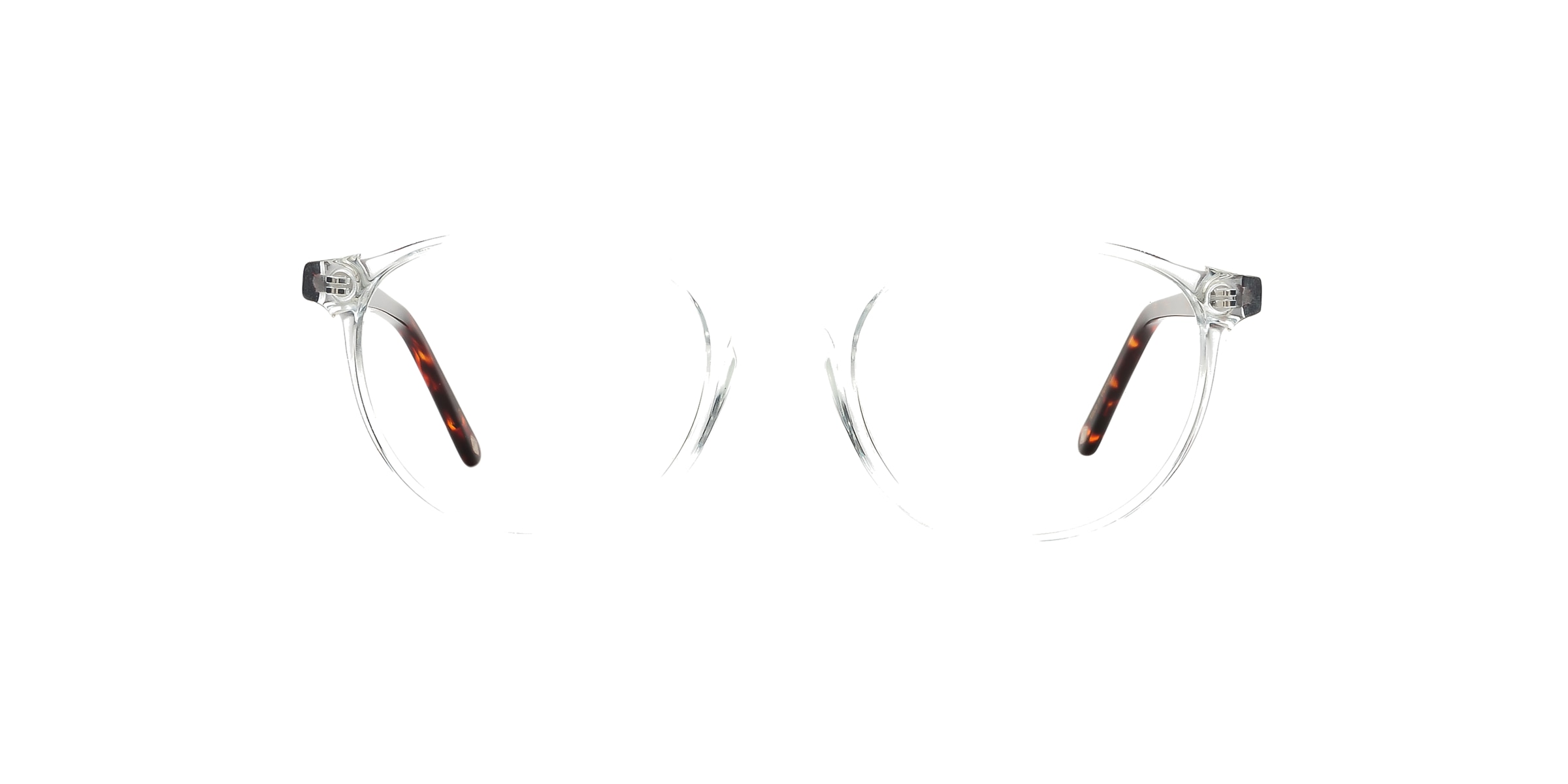 Clearly Glasses GRANDVIEW