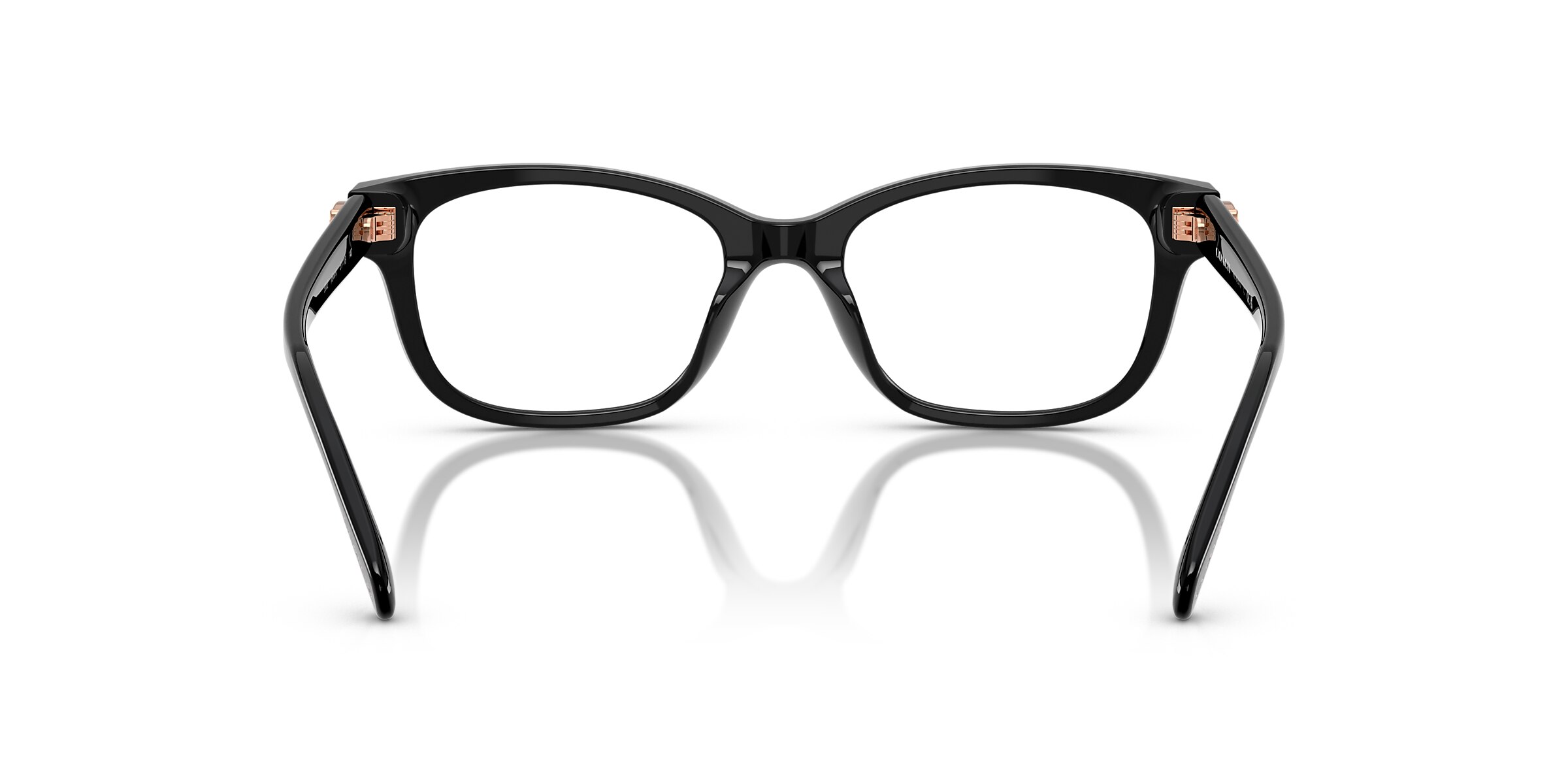 Coach Glasses HC6257U