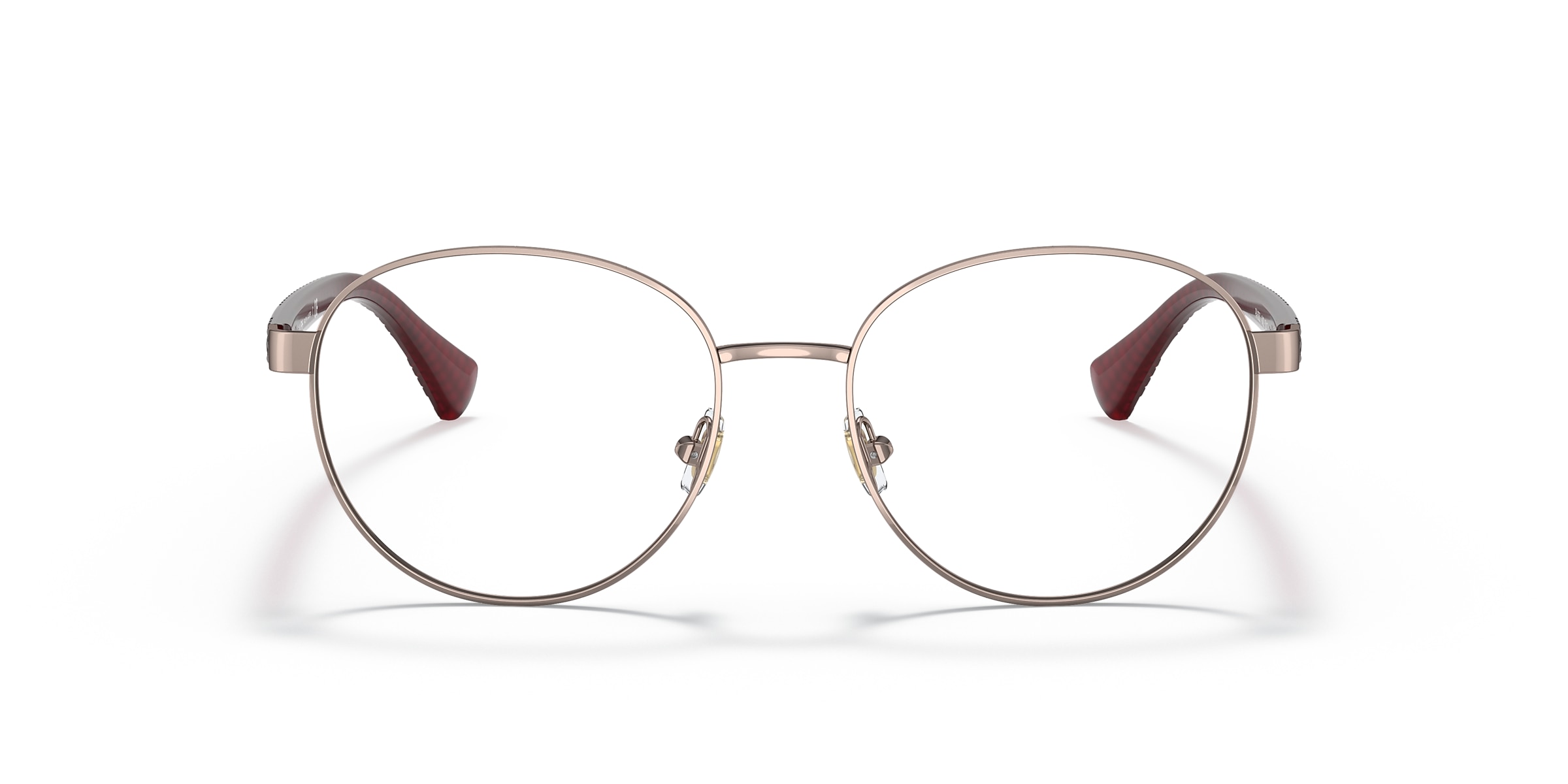 Ralph Glasses RA6050