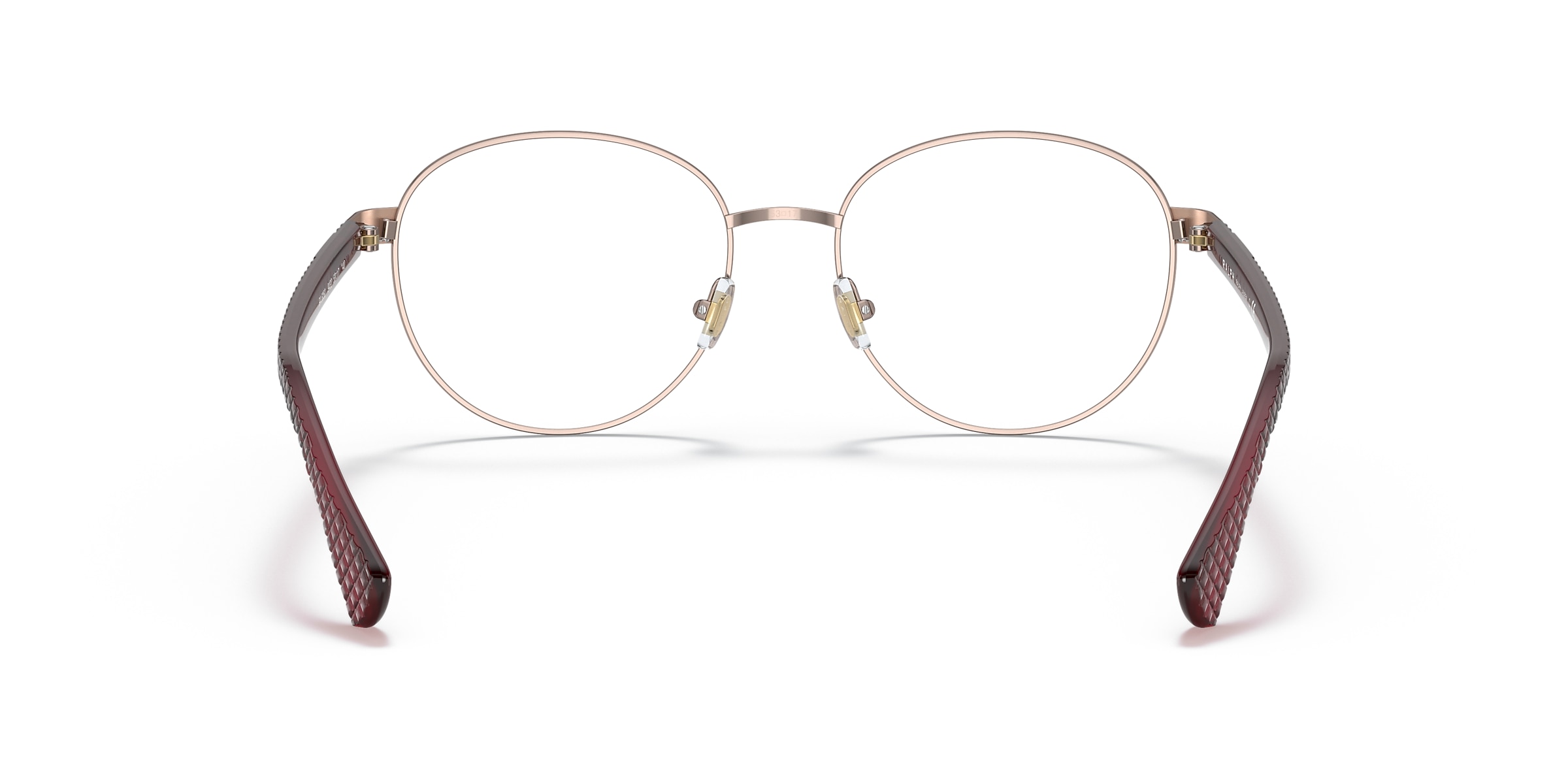 Ralph Glasses RA6050