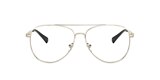 Michael Kors Glasses MK3054B PROCIDA BRIGHT