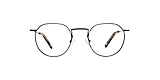 Main And Central Glasses COLLINGWOOD