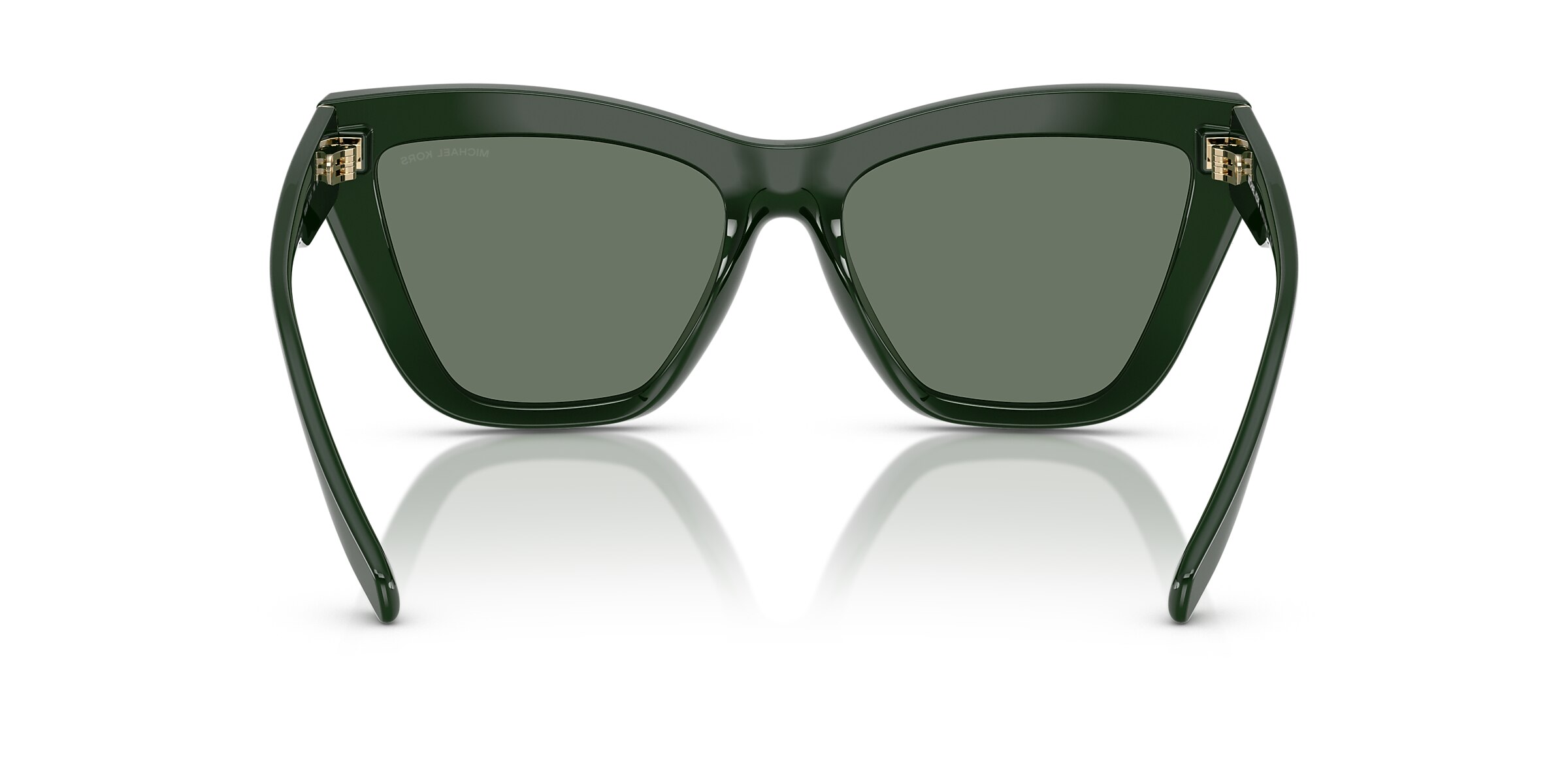 Michael Kors Sunglasses MK2211U DUBAI