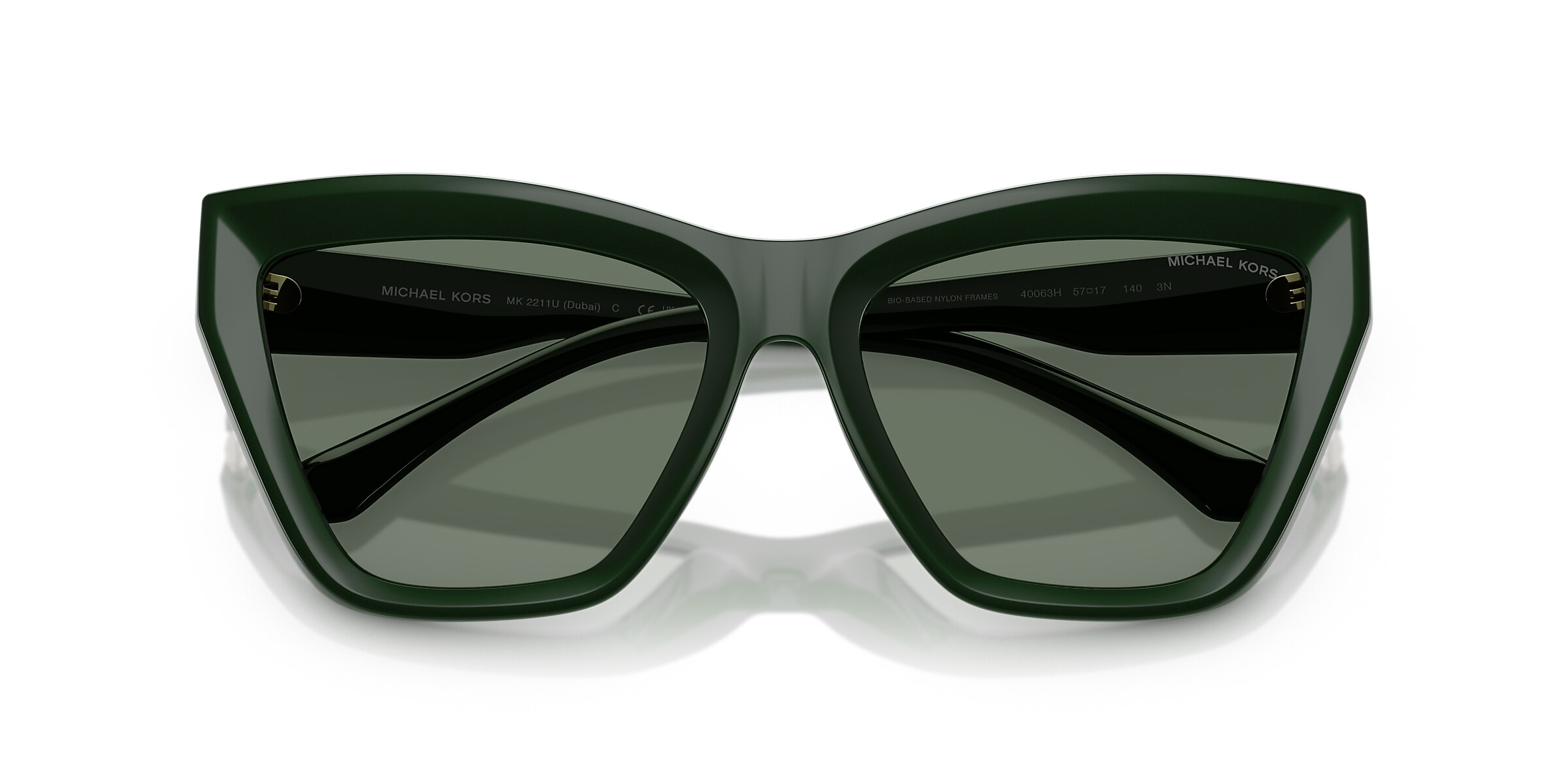 Michael Kors Sunglasses MK2211U DUBAI