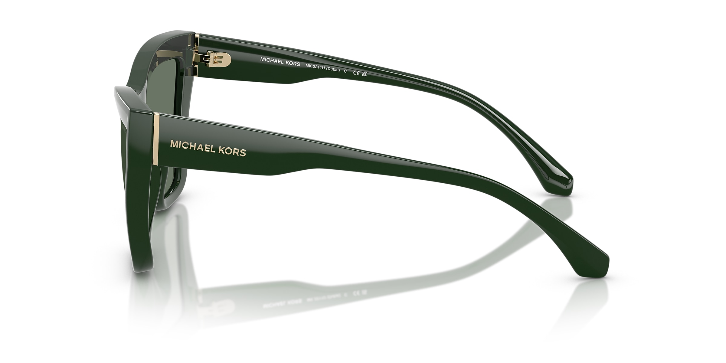 Michael Kors Sunglasses MK2211U DUBAI