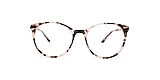 Kam Dhillon Glasses AUTUMN